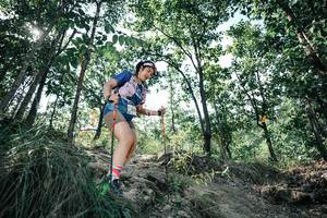 BIB: 
                            <button type="button" onclick="openModal(25991236)" class="btn btn-primary btn-sm float-right btn-popup" data-toggle="modal" data-target=".modal-high-quality">
                        <i class="fas fa-shopping-cart"></i> Add to Cart
                    </button>
                                            <button type="button" onclick="isThisMe(25991236, true)" class="btn btn-success btn-sm float-right btn-popup btn-isme hidden" data-toggle="tooltip" data-placement="bottom" title="นี่คือรูปของคุณใช่ไหม คลิกที่นี่เพื่อเอาเข้าอัลบั้ม">
                        <i class="fas fa-plus"></i> Add to album
                    </button>
                    <button type="button" onclick="isThisMe(25991236, false)" class="btn btn-warning btn-sm float-right btn-popup btn-isnotme hidden">
                        <i class="fas fa-ban"></i> Remove from album
                    </button>